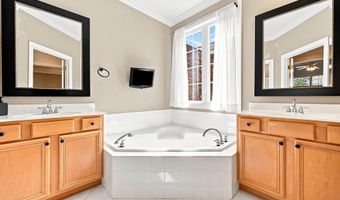 140 Lighthorse Cir, Aberdeen, NC 28315