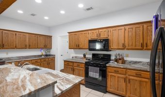 468 KIMBERLY Dr, Atoka, TN 38004