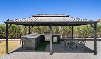 10534 E Butte St, Apache Junction, AZ 85120