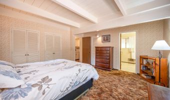 2072 Mewe Ct, Arnold, CA 95223