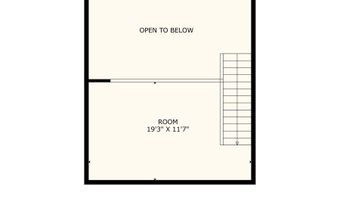 918 CHESNEY Ln, Bel Air, MD 21014