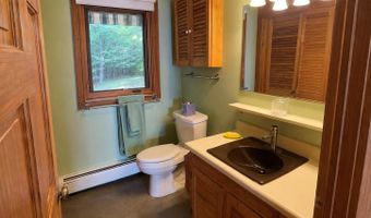 348 Big Barndoor Is, Alton, NH 03810