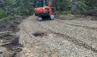 M19 L8 Church Farm Road, Beddington, ME 04622