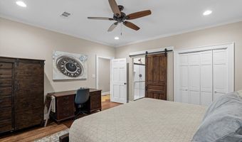 6218 Columbia Rd, Appling, GA 30802