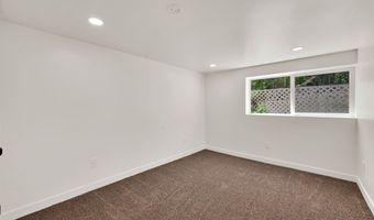 406 W 3300 S, Bountiful, UT 84010