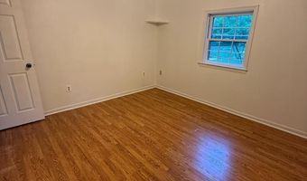 2083 OLD SAWMILL Ln, Amissville, VA 20106