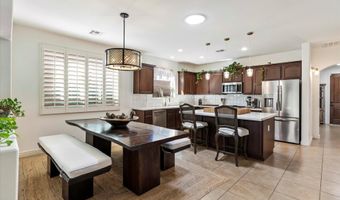 28305 N 44TH Way, Cave Creek, AZ 85331