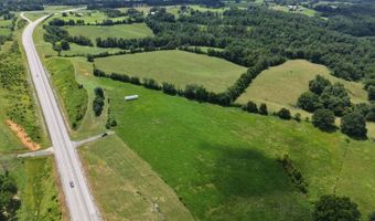 10 Acres 127 Byp, Albany, KY 42602