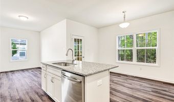 443 Haley Ct, Ashland, VA 23005