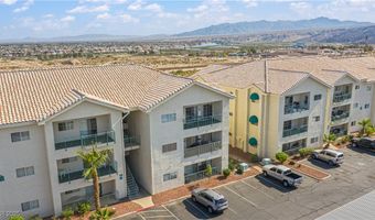 3550 Bay Sands Dr 3096, Laughlin, NV 89029