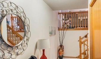 2682 Cutters Grove Cir, Anoka, MN 55303
