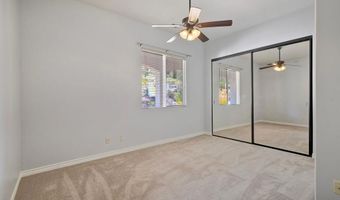 2013 Lundy Lake Dr, Escondido, CA 92029