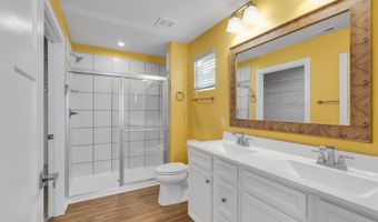 2082 Wexley Dr, Boiling Springs, SC 29316