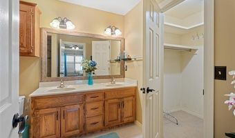 1018 Arbor Dr, Bartlesville, OK 74006