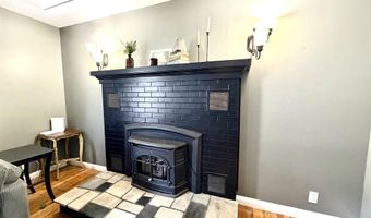 471 Madison Ave, Berlin, NH 03570