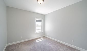 2868 Spring Gulch Dr, Ammon, ID 83406