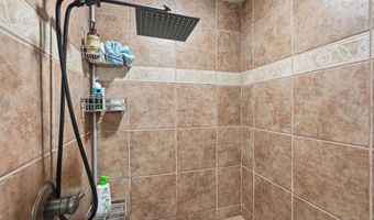 2314 Peeler Bend Rd, Benton, AR 72019