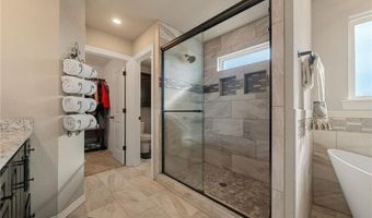7727 Belmont Dr, Alma, AR 72921
