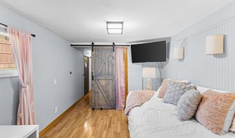 19404 High St, Adelphi, OH 43101
