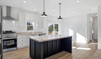 2146 Copper Rd, Clay Springs, AZ 85923