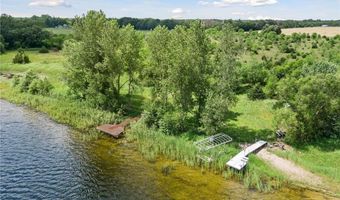 28 Xx Highway 169, Baldwin Twp., MN 55398
