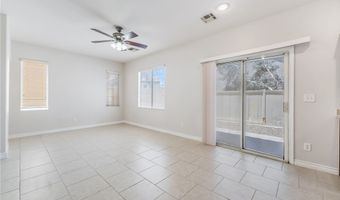 10925 Colour Magic St, Henderson, NV 89052