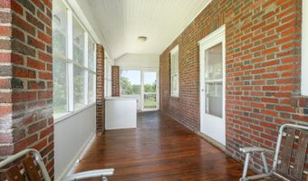 264 N Five Forks Rd, Amherst, VA 24521