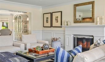 30204 Calle De Suenos, Rancho Palos Verdes, CA 90275
