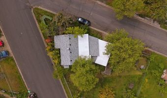 480 Harrison St, Ashland, OR 97520