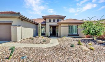 41207 N LYTHAM Ct, Anthem, AZ 85086
