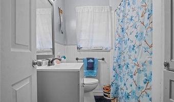 5406 TIMOTHY Ave, Alexandria, LA 71302