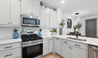 1250 Junction Dr, Allen, TX 75013