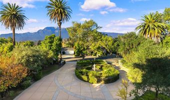 312 E Camino Real Ave, Arcadia, CA 91006