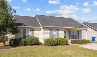 3786 Dover Dr, Ayden, NC 28513