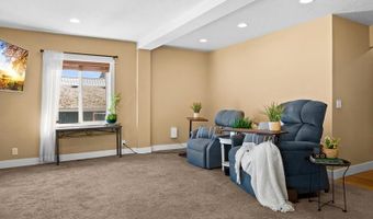 13283 NW MAIN St, Banks, OR 97106