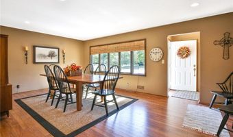 2100 16th Ave SW, Austin, MN 55912