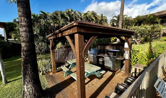 3788 Lower Honoapiilani Rd A208, Lahaina, HI 96761