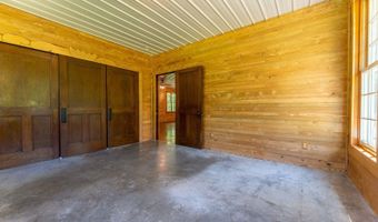 9734 Alango Rd, Angora, MN 55703