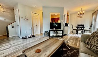 106 Park St #1, Bennington, VT 05201