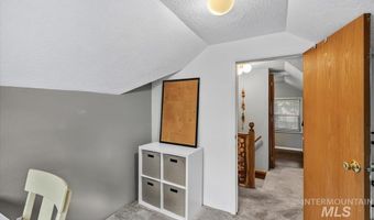 1401 Cleveland Blvd, Caldwell, ID 83605