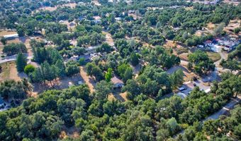 45416 Road 621, Ahwahnee, CA 93601