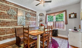 403 Rose Ave, Alcoa, TN 37701