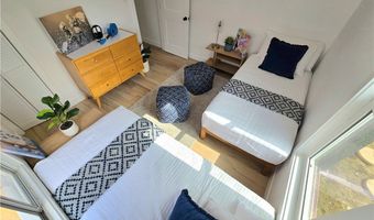 2022 W 75th St, Los Angeles, CA 90047