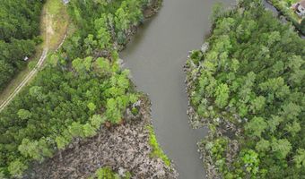 0 Whealton Point Rd, Aurora, NC 27806