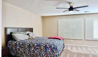 2513 N 109TH Ave, Avondale, AZ 85392