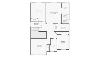 17175 SW WATERLEAF Ln, Beaverton, OR 97006
