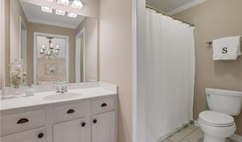 2555 Milford Ln, Alpharetta, GA 30009