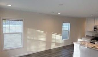 103 Stardust Dr 0205, Asheville, NC 28805