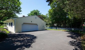 3010 Atlantic Ave, Allenwood, NJ 08720