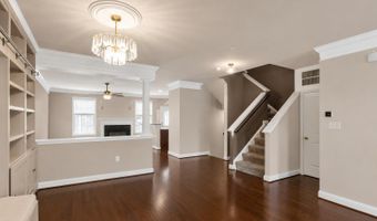 703 SKIPPERS Ln, Annapolis, MD 21401